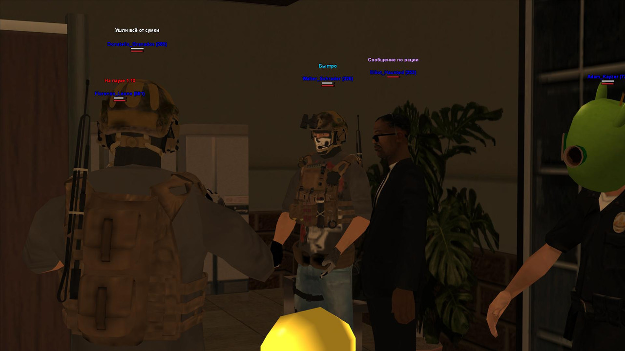 gallery37.jpg
