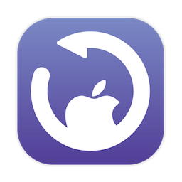 FonePaw iOS Data Backup and Restore 8.9 (x64) Multilingual