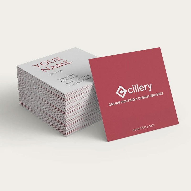 Business Card Design Img