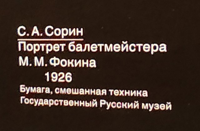 https://i.postimg.cc/MTFs6CR7/110-IMG-20230317-190247.jpg