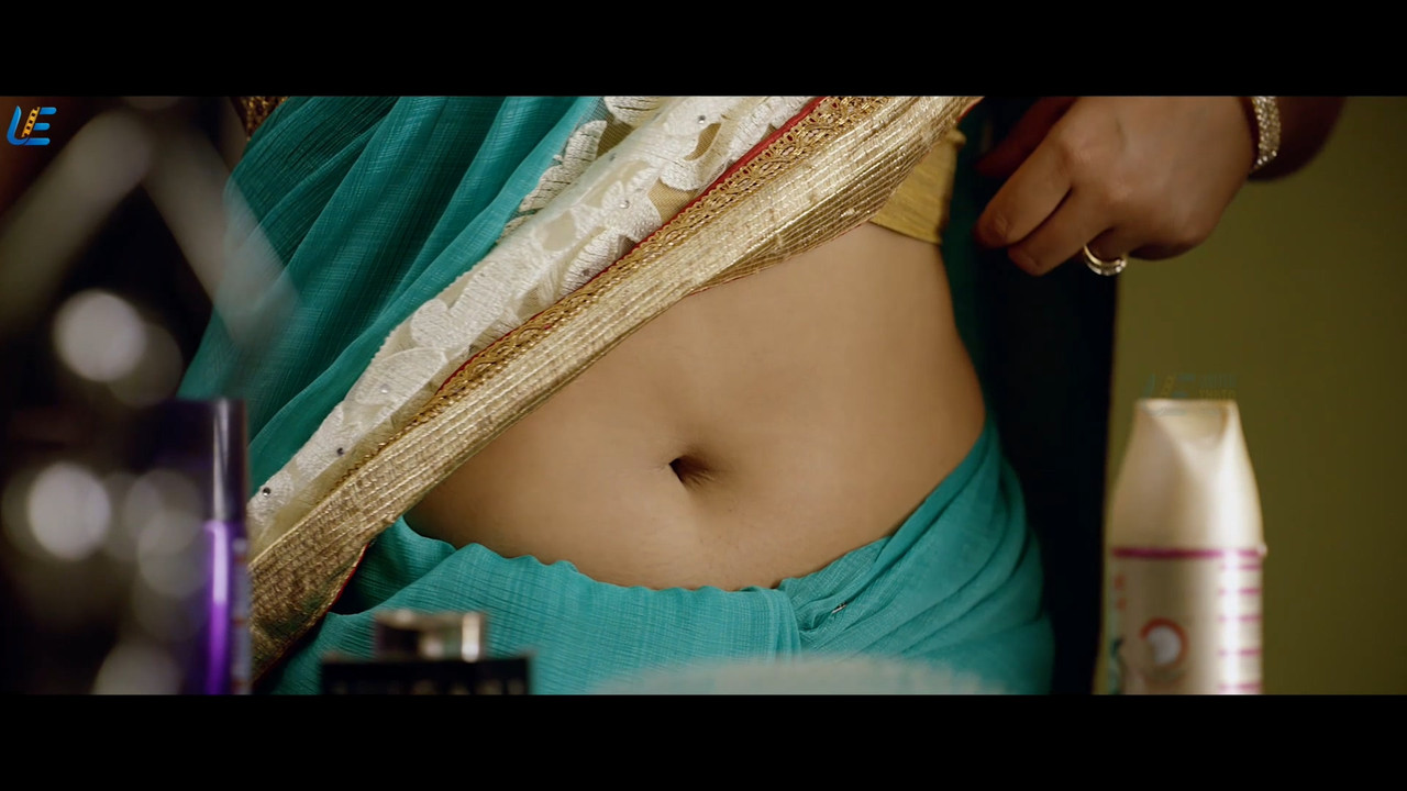 Kunthi Song.mkv_20210121_102615.492