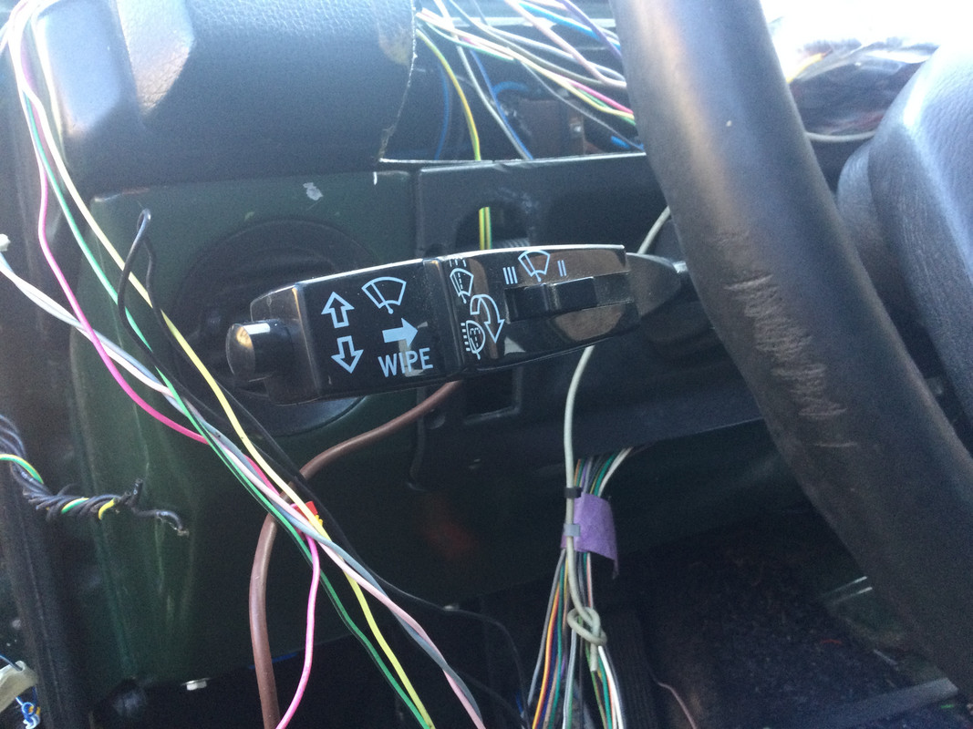 AEC02E0C-8D8D-4CA2-A9F4-93B58E774E05