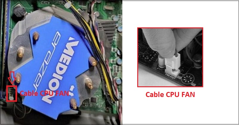 cable-CPU-FAN-3.jpg