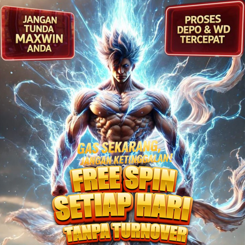 ANGKASA77 | Ruang Bermain Aman & Nyaman untuk Semua