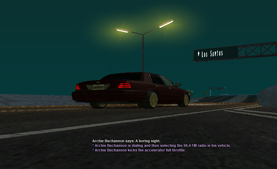 SSRP-Activity-SANews-0.png