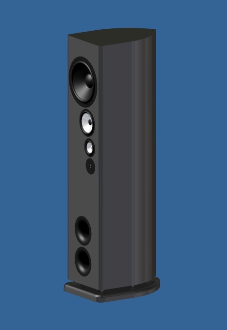 3841_repro55