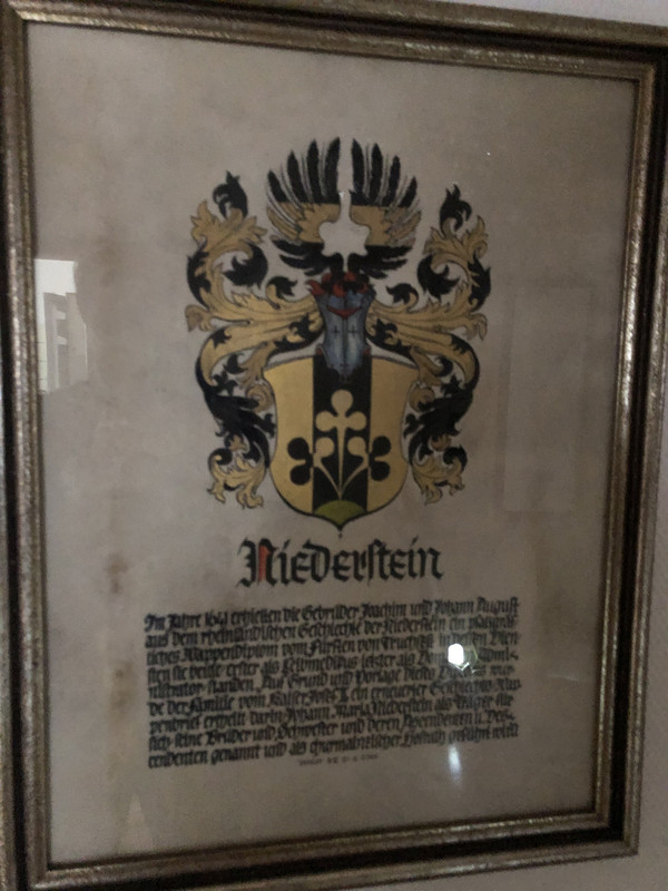 74F09D7E-B40C-4827-9469-9DF8A9F6849D