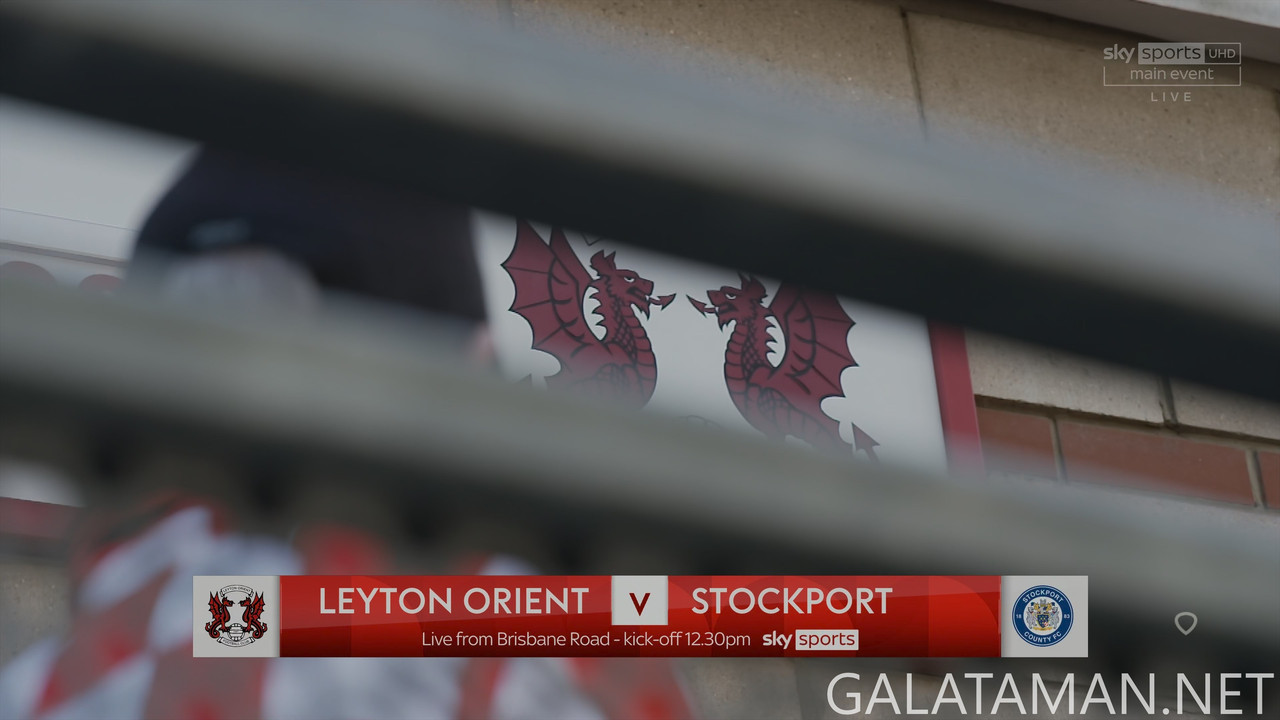 20250510-LEY-STP-ELO_1-4K.ts_snapshot_00.02.39.060