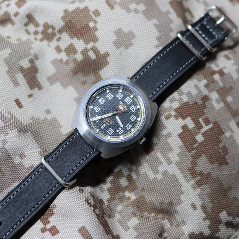 photo_2022-12-22_17-53-27 (2)