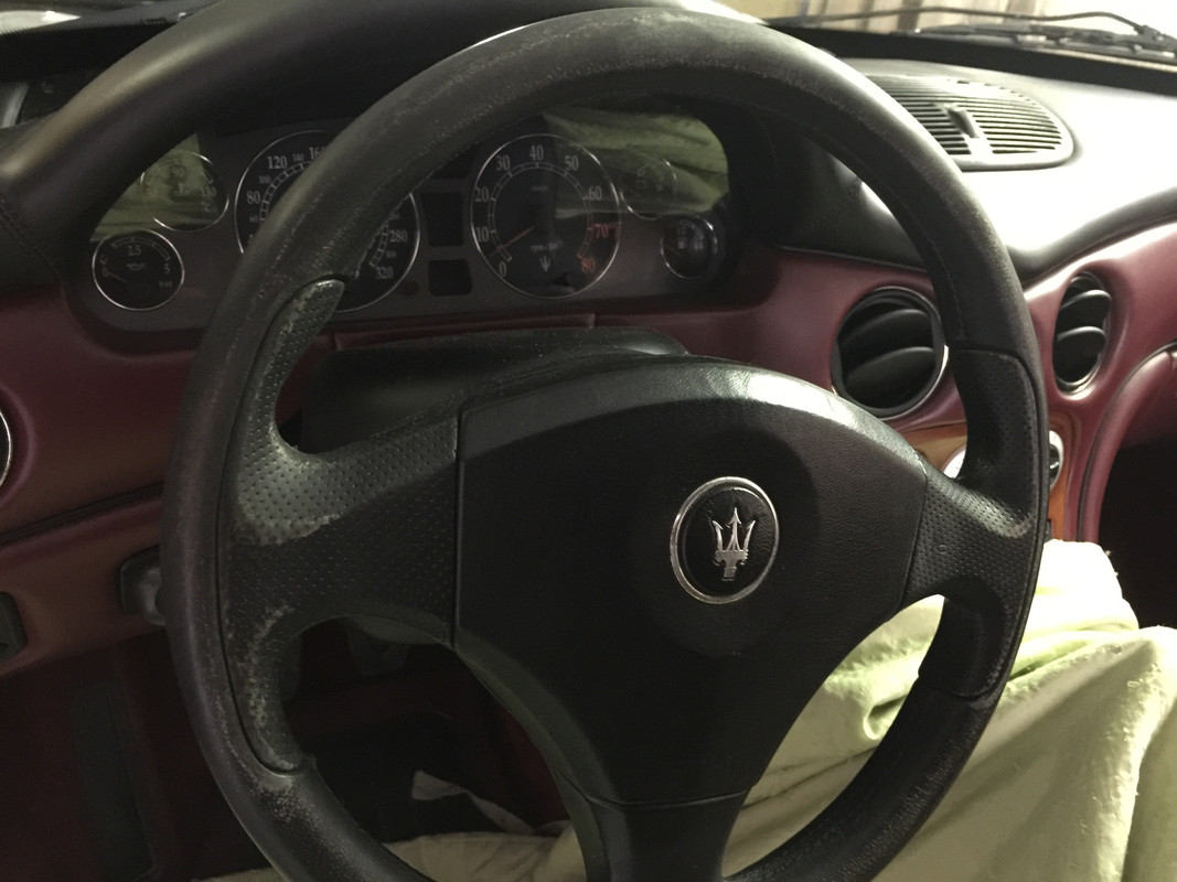 0269FDBA-2BA9-47FB-A7CC-A4E876317FE3