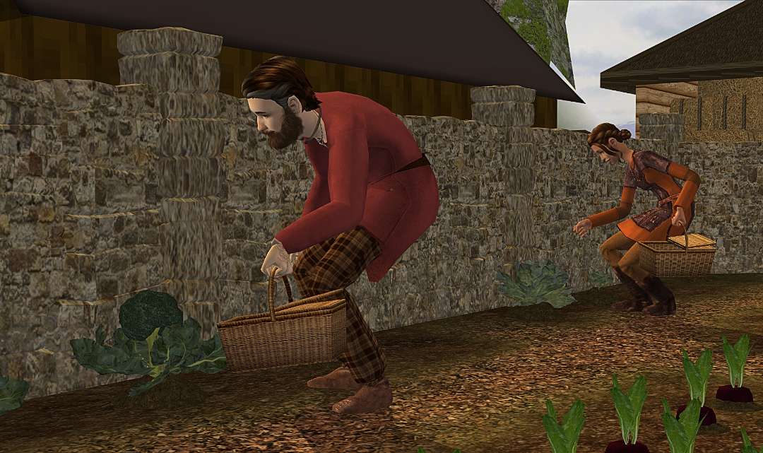 Greenshot_2025-07-25_21_32_03