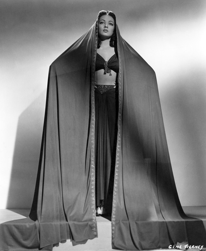 Gene_Tierney_md35