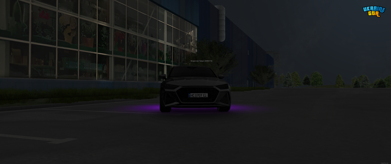 Grand Theft Auto San Andreas Screenshot 2026 04 18 23 26 04 36