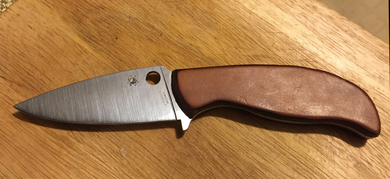 Mule-max-leather.jpg