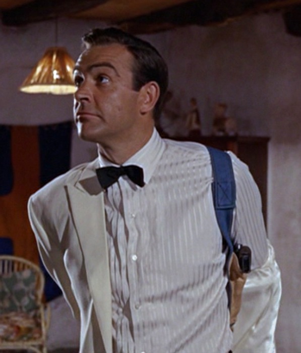 1962 dr no holster (1)