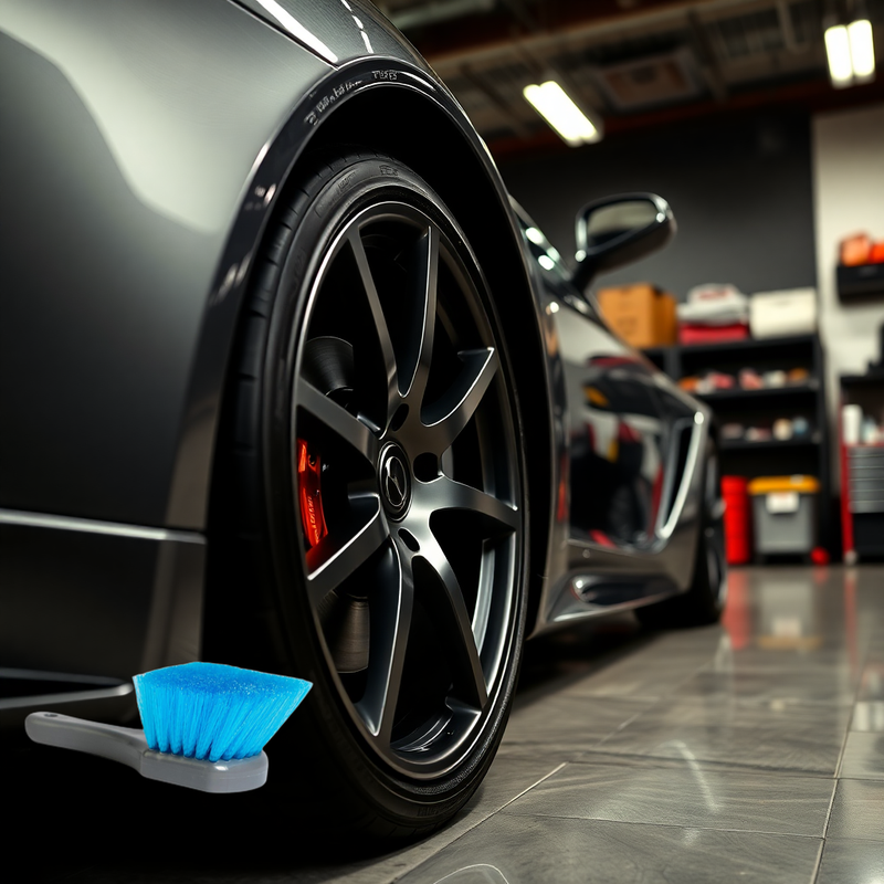 1876 criativo ambientado final 1