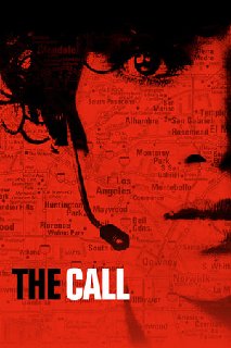The-Call-2013-BRRip-Xvi-D-INFERNO.jpg