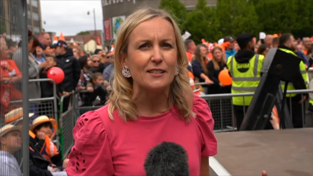 BBC London News_20230529_13201330.ts_snapshot_05.49.119