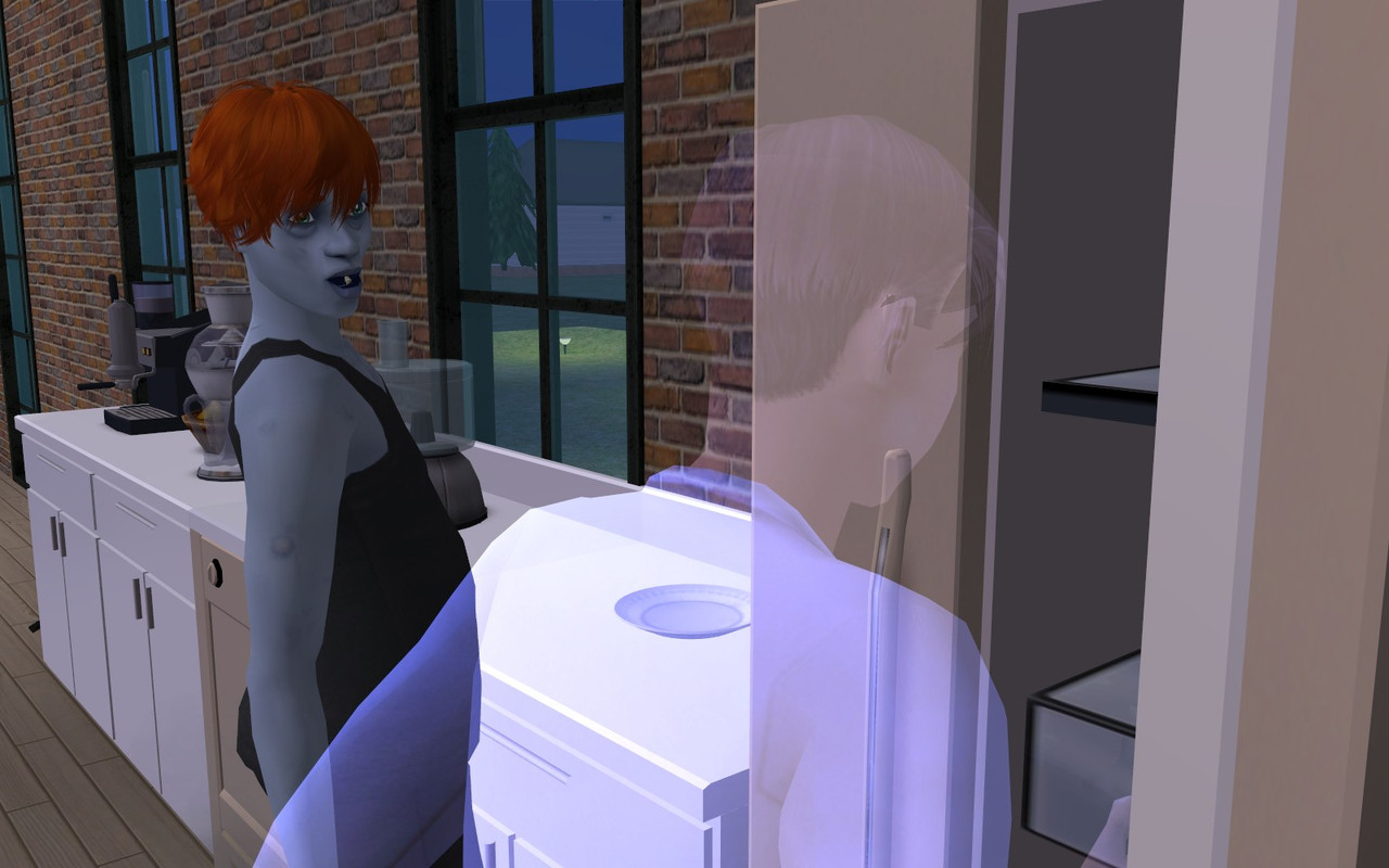 Halloween_asylum_754