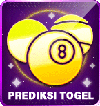 PREDIKSI ROYAL138