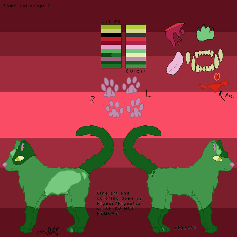 79378546_JRGQV0JXhxMyrrC