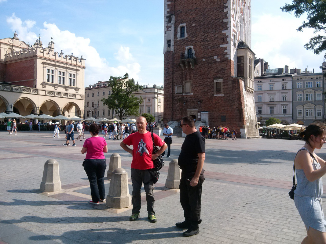 Slovacka-Poljska-2018 (358)