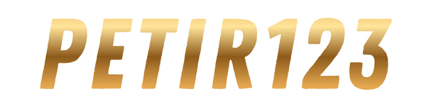 logo Petir123