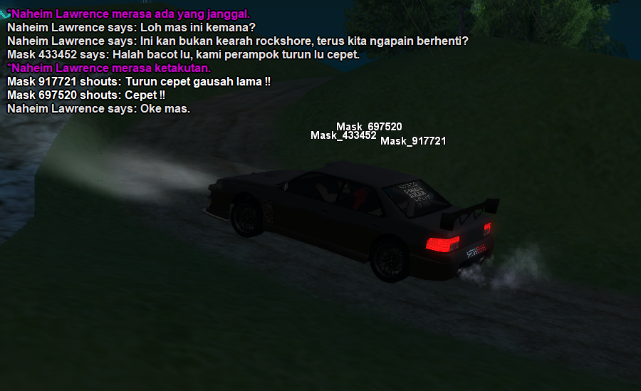 Screenshot-ck-12.png