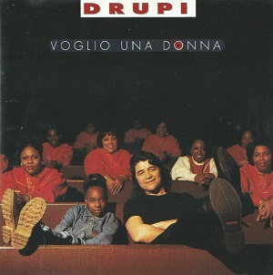 Re: Drupi