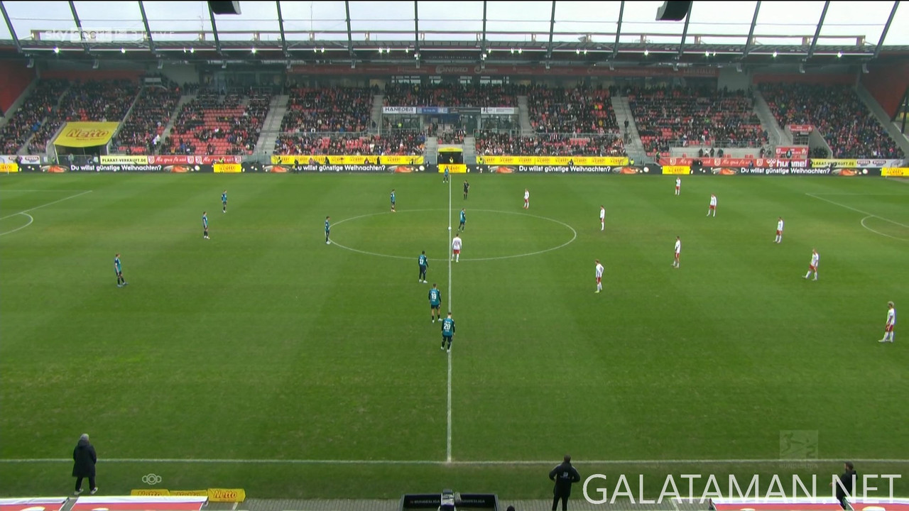 20241208-REG-KOL-2BL_1-1080.mkv_snapshot_05.35.767