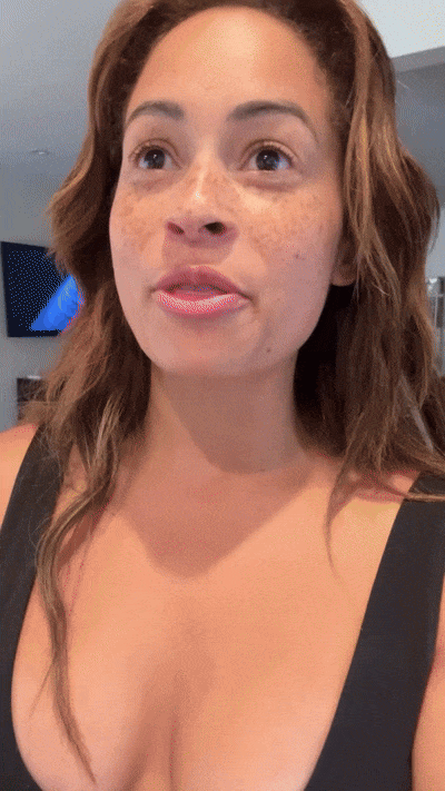 ezgif-216b132343e745.gif
