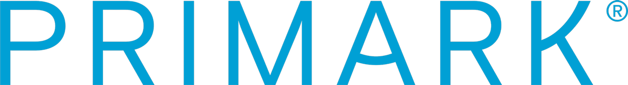 Primark Logo