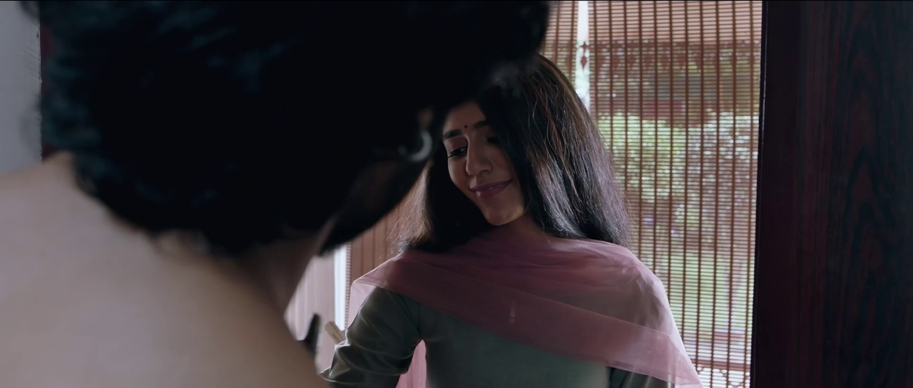 vlcsnap-2025-04-13-13h57m04s575