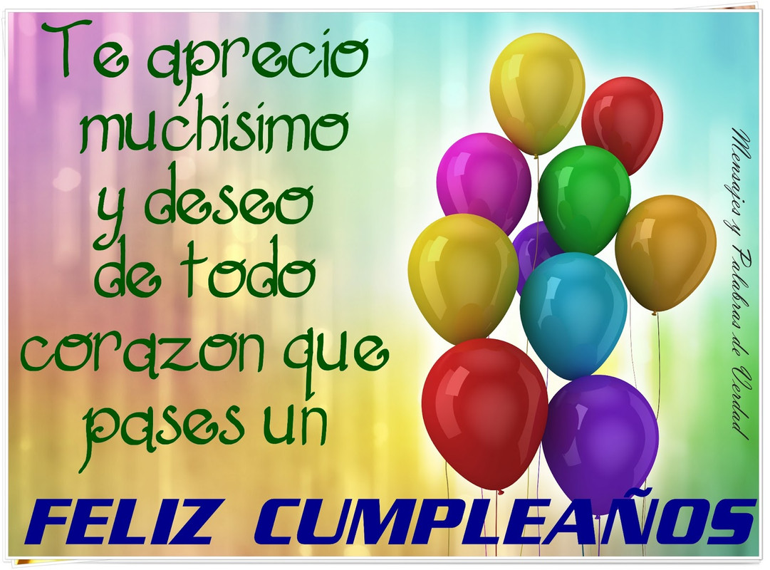feliz-cumple2