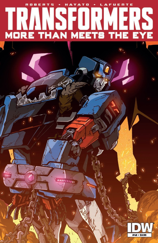 mtmte4811