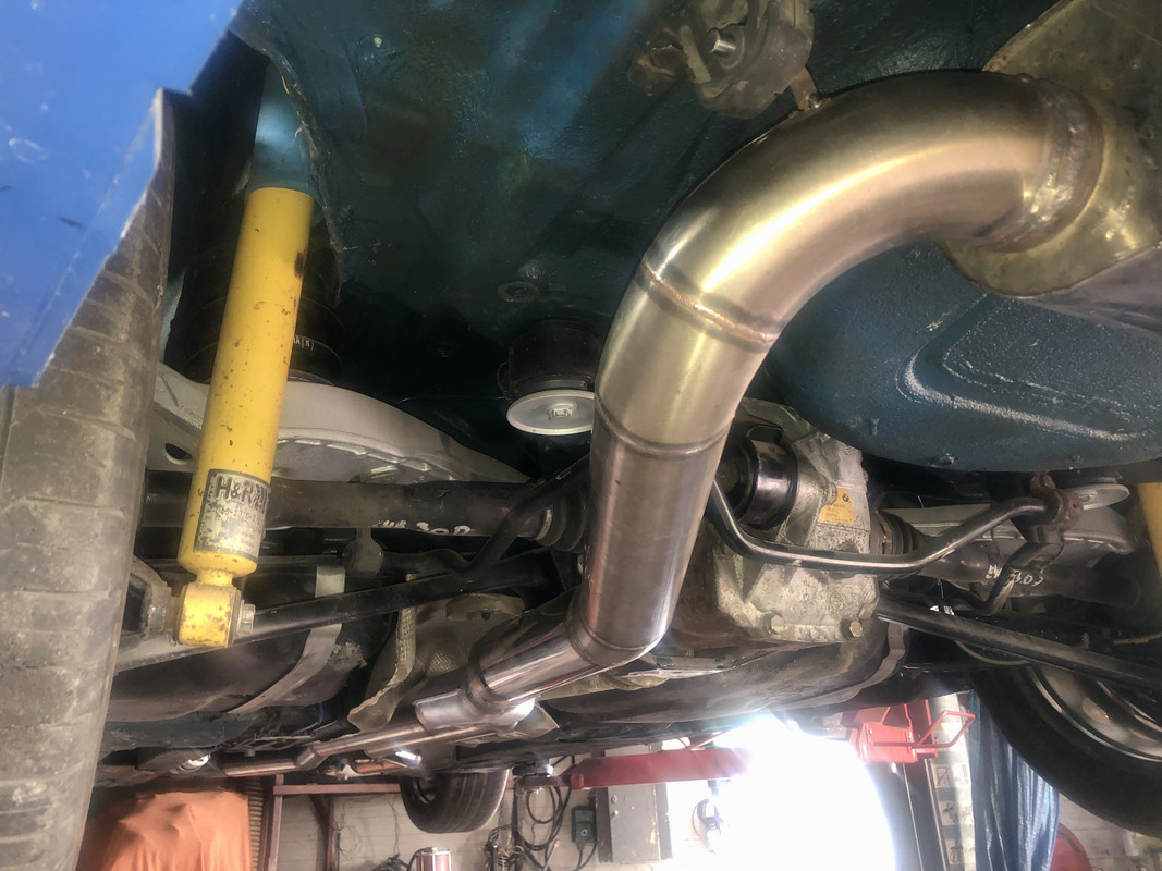 1643A3C6-223B-4A7E-BDA3-96B6609FFEA0