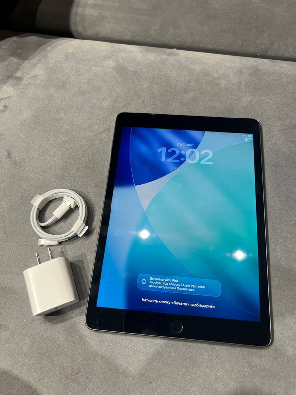 photo 2026 02 17 13 04 42