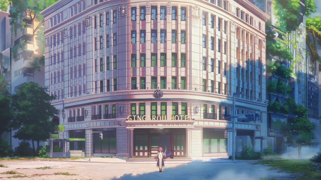 [SubsPlease] Apocalypse Hotel - 01 (720p) [D3B80822].mkv.0000