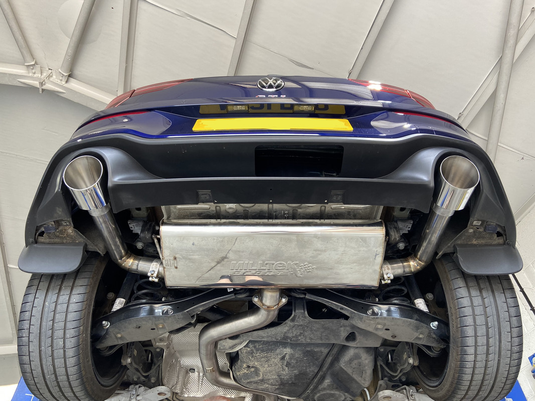 5C66AF75-1558-420B-86EC-E87534548A2A