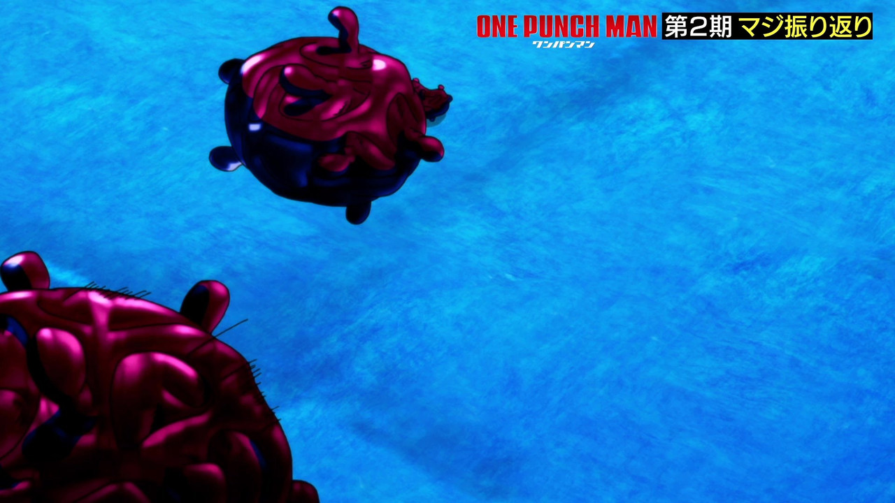 [SubsPlease] One-Punch Man S3 - 00 (1080p) [026677B9].mkv.0002