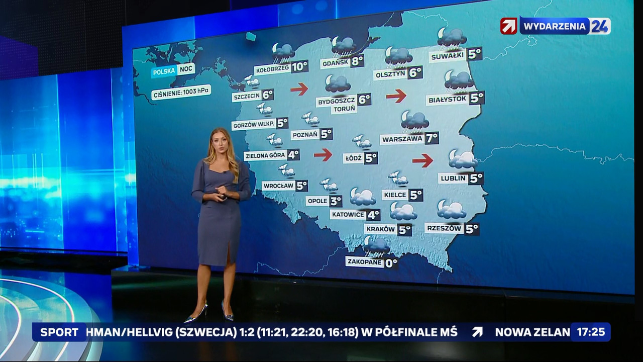 15 10 2023 klaudia kroczek wydarzenia24 3