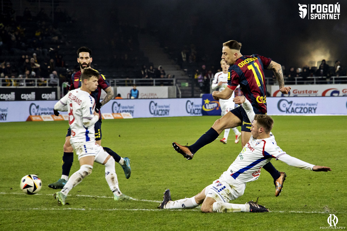 oriana tchorzewska (36)