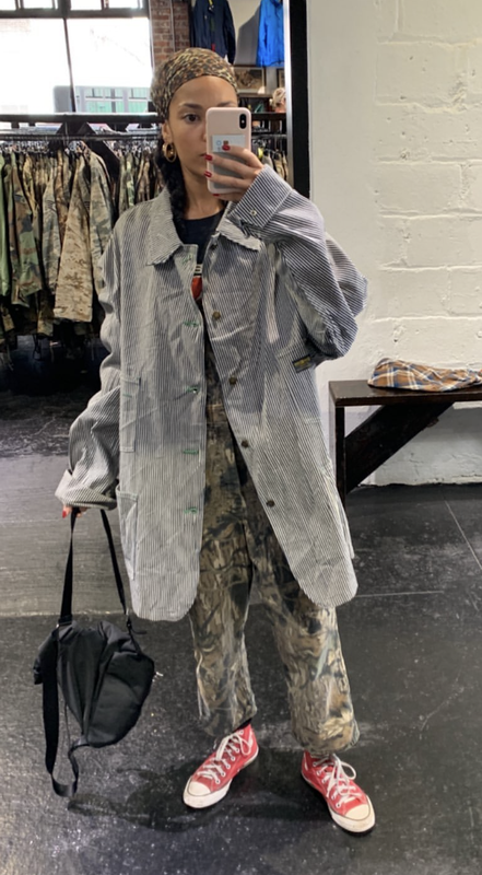 Screen Shot 2021-07-21 at 12.23.50 PM