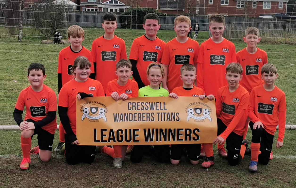 received_147507191516187