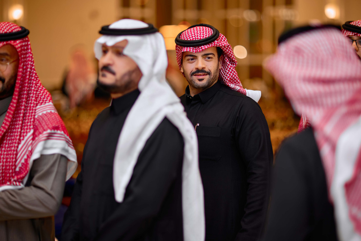 freelancers-BN6-A7969