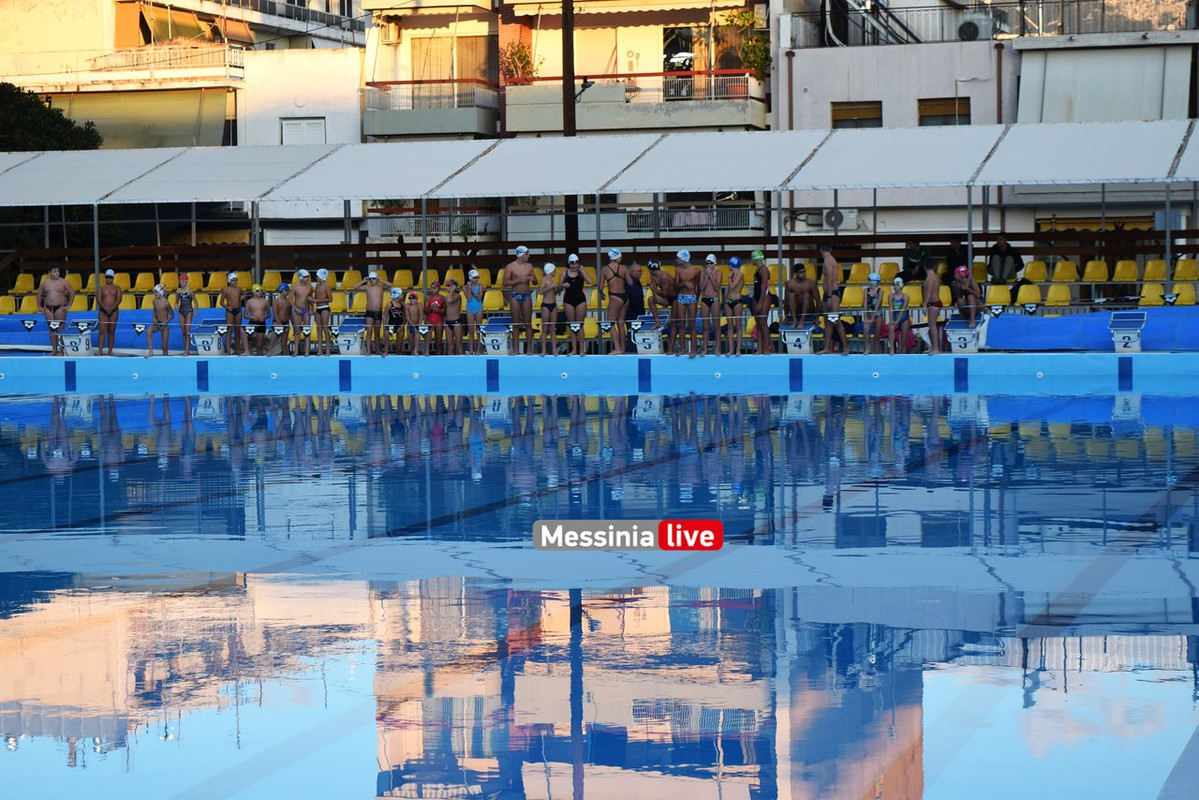 ΘΕΟΦΑΝΕΙΑ ΚΟΛΥΜΒΗΤΗΡΙΟDSC_0648