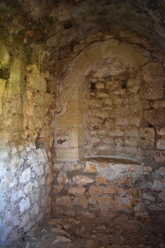 Κάστρο Αγιονορίου (13)