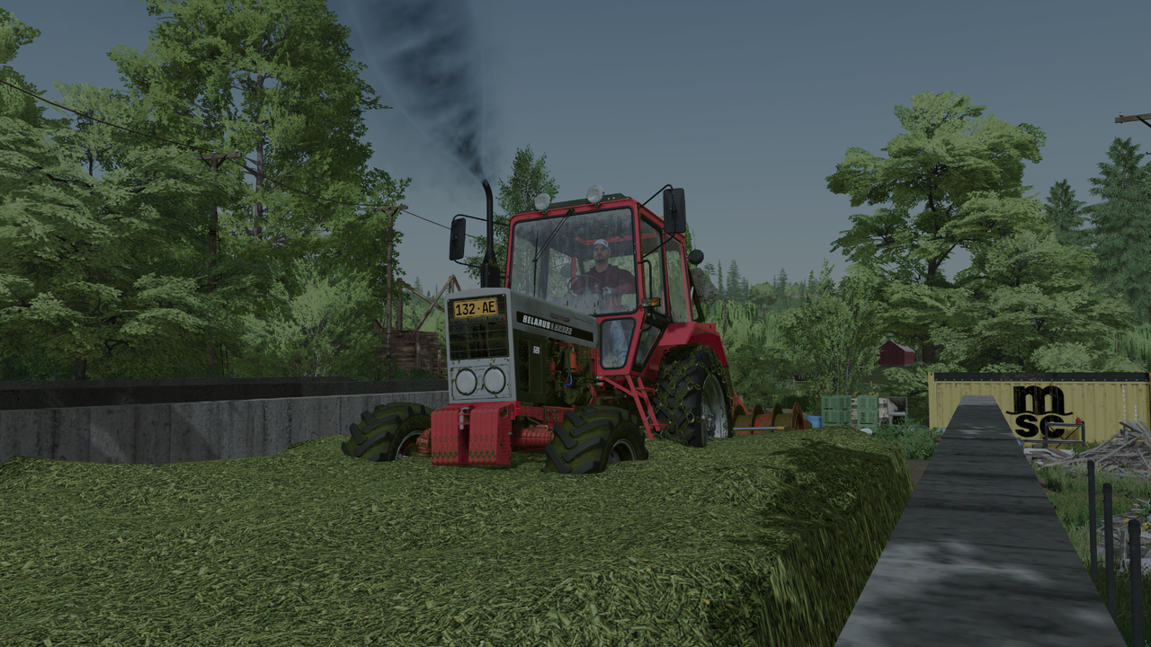 Näyttökuva (13504)