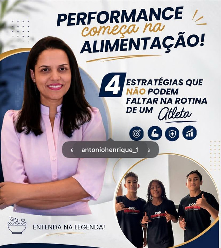 Patrocinador 4