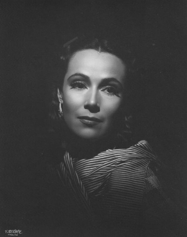 dolores_del_rio_a80